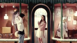 Xem MV Confessing Balloons / 告白氣球 - Châu Kiệt Luân (Jay Chou)