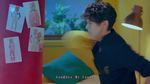 Xem MV Goodbye My Lover / 官方歌詞版 - Lý Ngọc Tỷ (Dino Lee)
