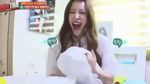 Xem MV Hani Và Những Tình Huống Khiến Fan Đội Quần (Phần 1) - HANI (EXID)