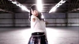 Xem MV Open Your Eyes - Asaka