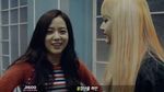 Playing With Fire (Behind The Scenes) - BlackPink