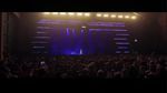 Xem MV Full Live Set From #Vevohalloween 2016 - Aurora