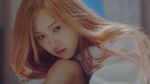 MV Playing With Fire - BlackPink