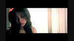 Xem MV Mong Người Đừng Làm Khổ Tôi - Như Ý