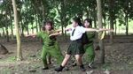 Xem MV Người Mang Về Mùa Xuân - Minh Ngọc