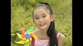 MV Hè Về - Tam ca