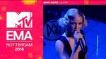 Ca nhạc Alarm (Live From Mtv Emas 2016) - Anne Marie
