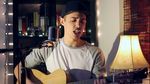 MV Mercy (Shawn Mendes Acoustic Cover) - Leroy Sanchez
