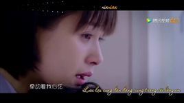 Xem MV Điểm Cuối Của Hạnh Phúc (Nếu Ốc Sên Có Tình Yêu Ost) (Vietsub, Kara) - Tăng Tiệp