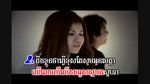 Tải nhạc Zing Dối Người Dối Lòng (Khmer Version) về điện thoại