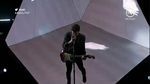 Ca nhạc Treat You Better / Mercy (Live At American Music Awards 2016) - Shawn Mendes