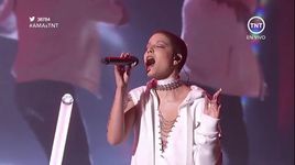 closer (live at american music awards 2016) - the chainsmokers, halsey