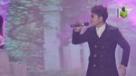 Ca nhạc Khói Thuốc Tàn Phai (Karaoke) - Lương Gia Huy