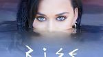 Xem MV Rise (Karaoke) - Katy Perry