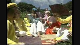 Ca nhạc Em Chơi Nhà Chòi - Duy Uyên