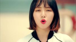 Tải nhạc Good Luck (Japanese Version) - AOA