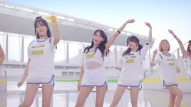 Xem MV Wow War Tonight - Toki Ni Wa Okose Yo Movement (Girls Version) - AOA