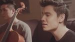 Xem MV All Time Low (Jon Bellion Cover) - Sam Tsui, Casey Breves, Kurt Hugo Schneider