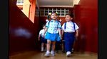 MV Chúng Em Là Học Sinh Lớp 1 - Bé Kim Ngọc