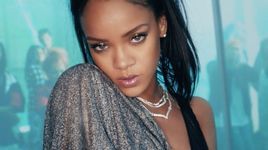 MV This Is What You Came For (Karaoke) - Calvin Harris, Rihanna