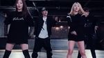 Xem MV Oh Nana (Choreography Video) - KARD