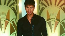 El Perdedor (Bachata) - Enrique Iglesias, Marco Antonio Solis