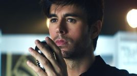 Xem MV El Perdedor - Enrique Iglesias, Marco Antonio Solis