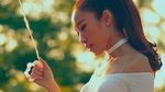 Xem MV Walk & Walk - Ayna Kang, Deeepsol