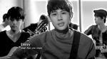 Xem MV That's Where I Wanna Be / 想 - Lý Ngọc Tỷ (Dino Lee)