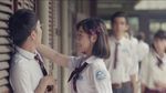 MV Sửu Nhi - Season 2 (Tập 4) - V.A