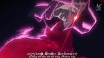 Xem MV Ikusen No Meikyuu De Ikusen No Nazo Wo Toite (Detective Conan Opening 44) (Vietsub, Kara) - BREAKERZ