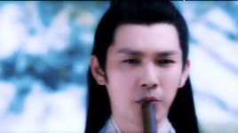Xem MV Không Phụ Lòng Em (Cô Phương Bất Tự Thưởng OST) (Vietsub, Kara) - Chu Phẩm