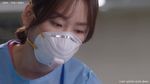 Xem MV Always Okay (Romantic Doctor, Teacher Kim OST) - Shin Yong Jae (4Men)