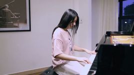 Xem MV Ánh Nắng Của Anh (Chờ Em Đến Ngày Mai OST) (Piano Cover) - An Coong