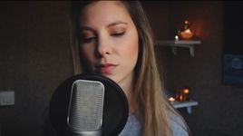 Paris (The Chainsmokers, Louane Cover) - Shaun Reynolds, Romy Wave