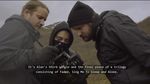 The Making Of Alone (Behind The Scenes) - Alan Walker