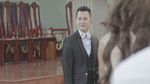 Xem MV Phía Sau Con Đường Anh Đi (Karaoke) - Sky Nguyễn