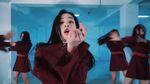 Xem MV Chase Me (Dance Version) - Dreamcatcher