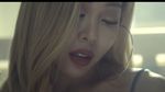 MV Don't Make Me Cry - Jessi