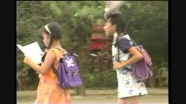 Xem MV Thật Đáng Chê - Việt Anh, Ngọc Châu
