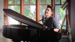 I Don't Wanna Live Forever (Zayn & Taylor Swift Cover) - Sam Tsui