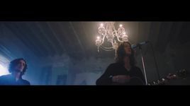 Xem MV Blown Rose - Blossoms