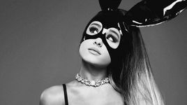 Xem MV Dangerous Woman (Karaoke) - Ariana Grande