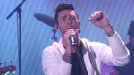 Ca nhạc Cold (Live From The Ellen Degeneres Show 2017) - Maroon 5