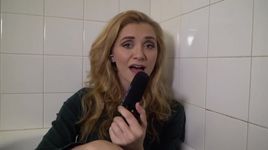 It Ain't Me (Kygo, Selena Gomez Cover) - Alyson Stoner