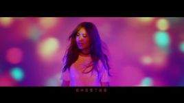 Xem MV Triangle / 三人舞 - Tôn Thịnh Hy (Shi Shi)
