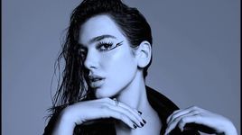 Be The One (Glastonbury 2017) - Dua Lipa - Nhaccuatui