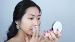 Fall Makeup - Trang Điểm Mùa Thu - Chloe Nguyễn