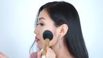 Xem MV Trang Điểm Cho Mặt Thon Gọn Cùng Contour & Bronzer - Makeup 101 - Chloe Nguyễn