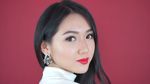 Xem MV Trang Điểm Giáng Sinh - Classic Holiday Makeup - Chloe Nguyễn